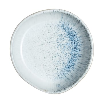 Kiln blue Alt Servierschale - Small, Ø13 cm - Denby