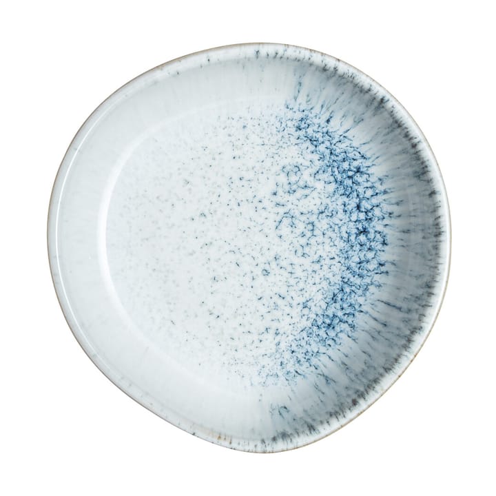 Kiln blue Alt Servierschale, Small, Ø13 cm Denby