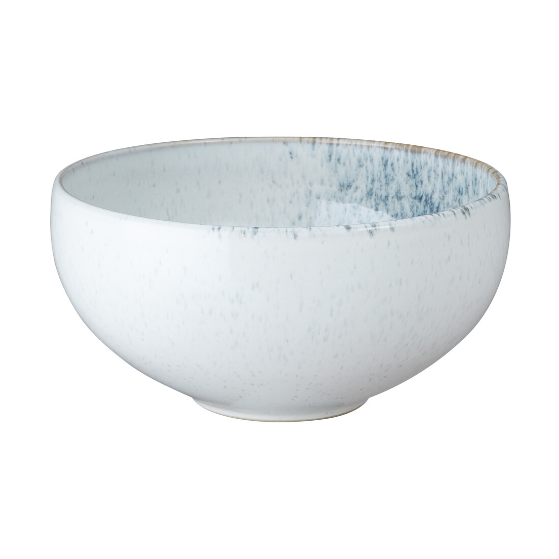 Denby Kiln blue ramen Schale Ø17,5 cm