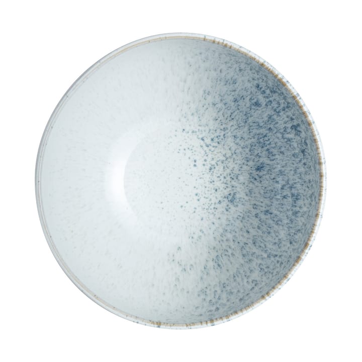 Kiln blue ramen Schale, Ø17,5 cm Denby