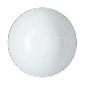Kiln blue rice Schale - 48 cl - Denby