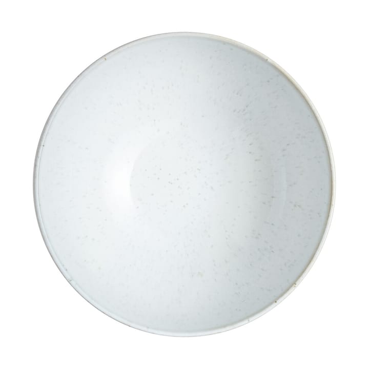 Kiln blue rice Schale, 48 cl Denby