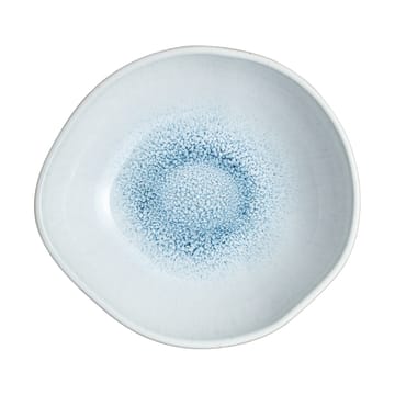 Kiln blue Servierschale - Medium, 18x19 cm - Denby