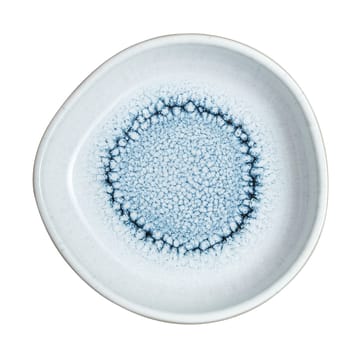 Kiln blue Servierschale - Small, Ø13 cm - Denby