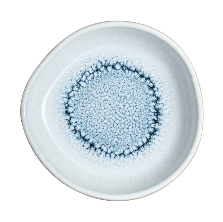 Kiln blue Servierschale, Small, Ø13 cm Denby