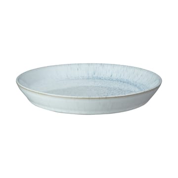 Kiln blue Teller - Small, Ø 17 cm - Denby