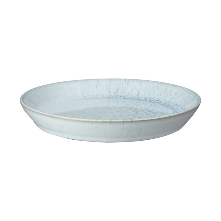 Kiln blue Teller, Small, Ø 17 cm Denby