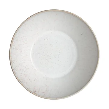 Kiln Coral Frühstücksschale - koralle-beige, Ø16,5 cm - Denby
