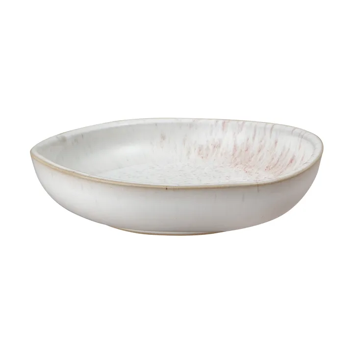 Kiln Coral Schüssel - koralle-beige, Ø13 cm - Denby