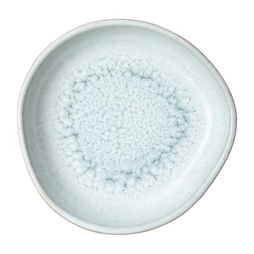 Kiln Green Schale Ök - Ø13cm - Denby