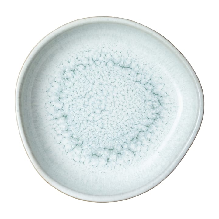 Kiln Green Schale Ök, Ø13cm Denby