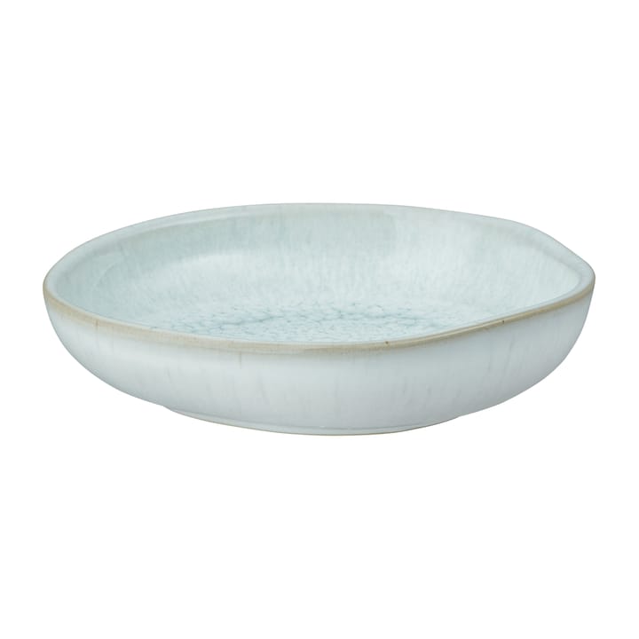 Kiln Schale Ök- Ø13cm - Green - Denby