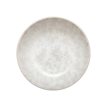 Modus Marble Curved Schale 13,5cm - weiß - Denby