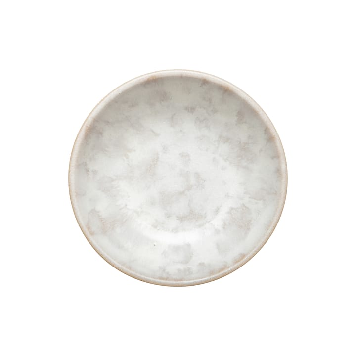 Modus Marble Schale 8cm - weiß - Denby