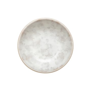 Modus Marble Schale 8cm - Weiß - Denby
