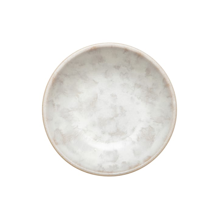 Modus Marble Schale 8cm, Weiß Denby