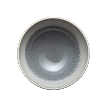 Modus Ombre Curved Schale 13,5cm - Grau - Denby