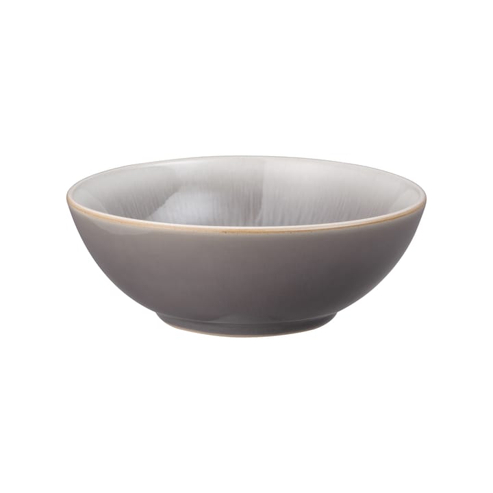 Modus Ombre Müslischale 13,5cm - Grau - Denby