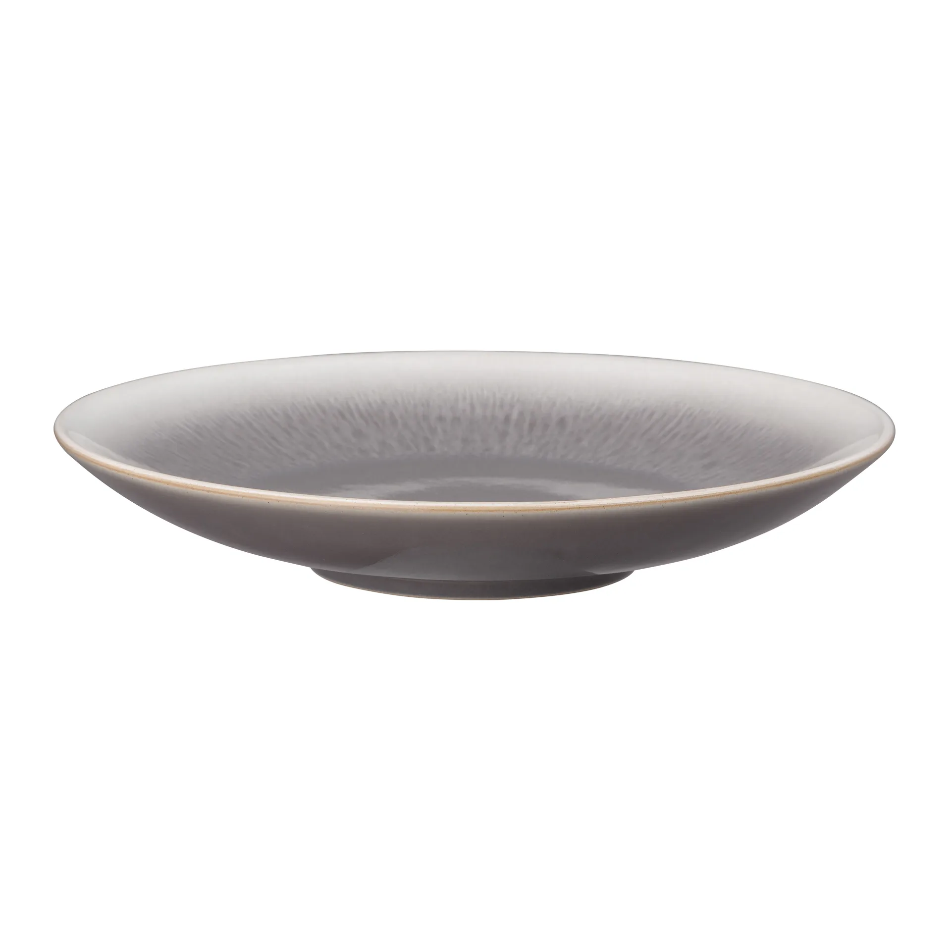 Modus Ombre Pastaschale 23cm, Grau Denby