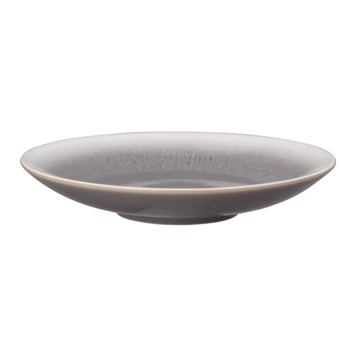Modus Ombre Pastaschale 23cm, Grau Denby