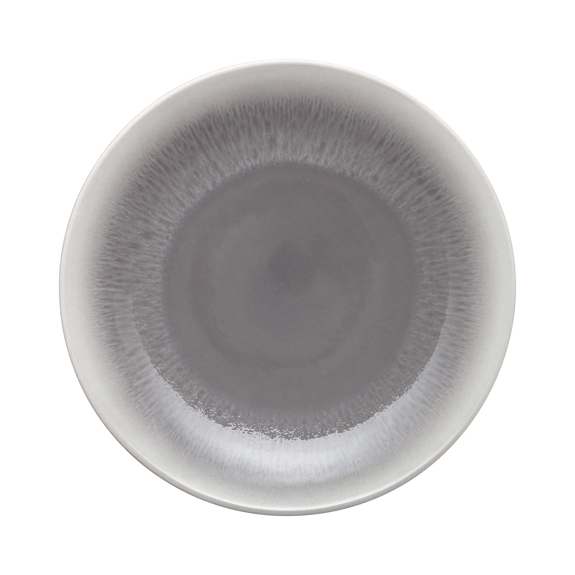 Modus Ombre Pastaschale 23cm, Grau Denby