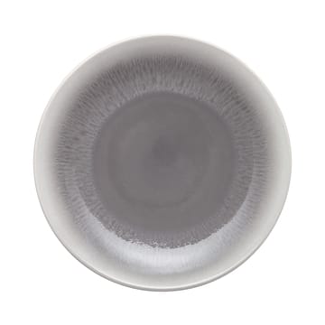 Modus Ombre Pastaschale 23cm - Grau - Denby