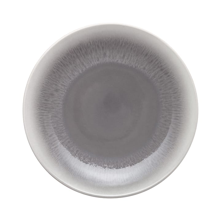 Modus Ombre Pastaschale 23cm, Grau Denby
