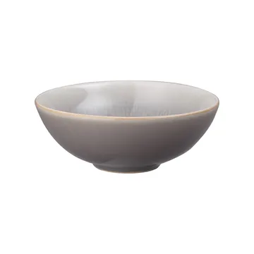 Modus Ombre Reisschale 13cm - Grau - Denby