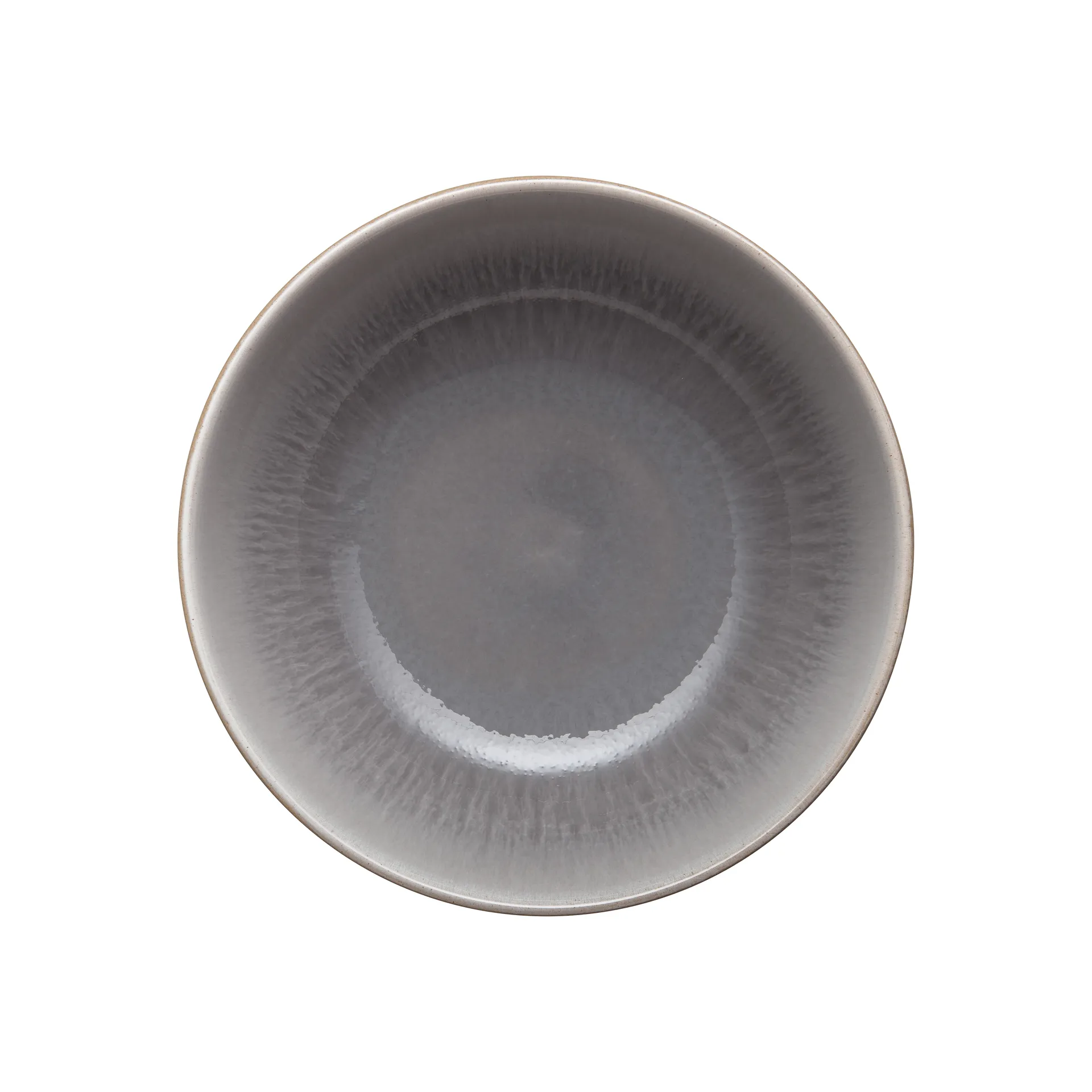 Modus Ombre Reisschale 13cm, Grau Denby