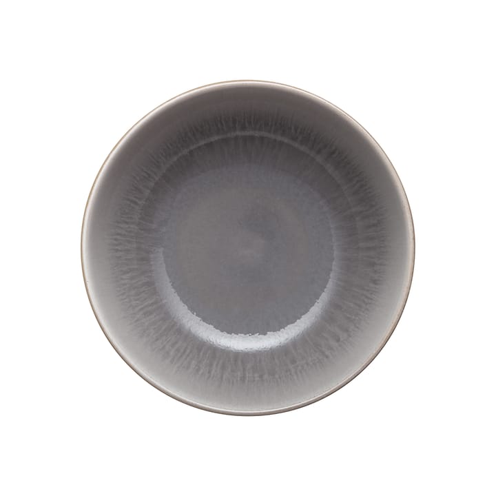 Modus Ombre Reisschale 13cm, Grau Denby