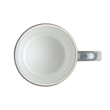 Modus Ombre Tasse 25cl - Grau - Denby