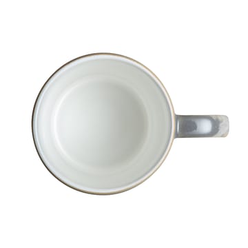 Modus Ombre Tasse 25cl - Grau - Denby