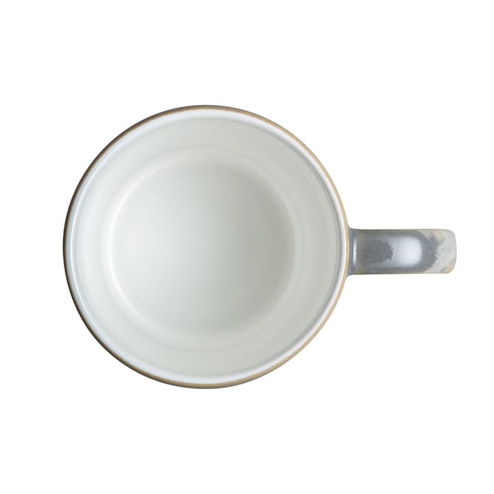 Modus Ombre Tasse 25cl, Grau Denby