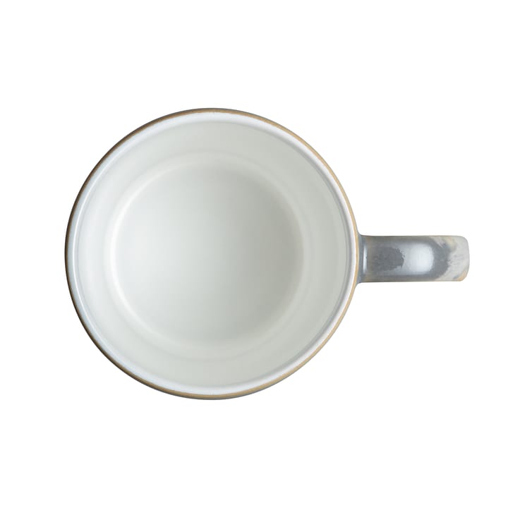 Modus Ombre Tasse 25cl - Grau - Denby