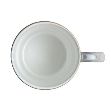 Modus Ombre Tasse 35cl - Grau - Denby