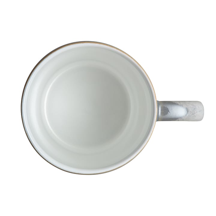 Modus Ombre Tasse 35cl, Grau Denby