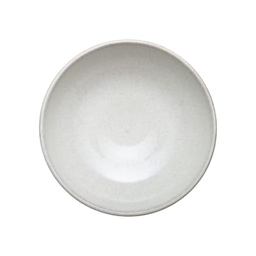 Modus Speckle Müslischale 13,5cm - Weiß - Denby