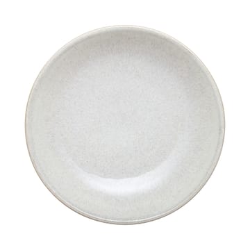 Modus Speckle Pastaschale 23cm - Weiß - Denby