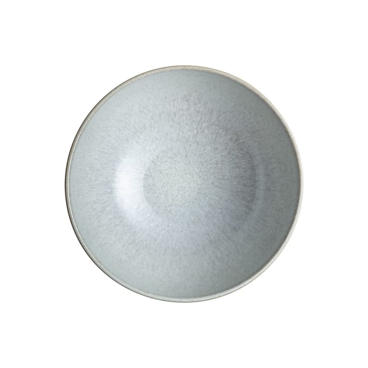 Modus Speckle Schale 10,5cm - weiß - Denby