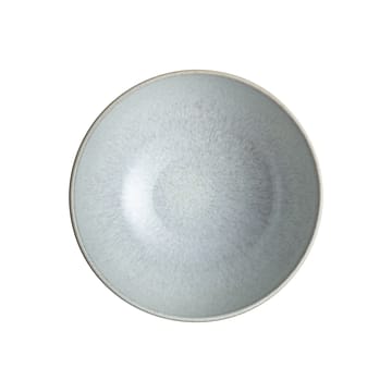 Modus Speckle Schale 10,5cm - Weiß - Denby