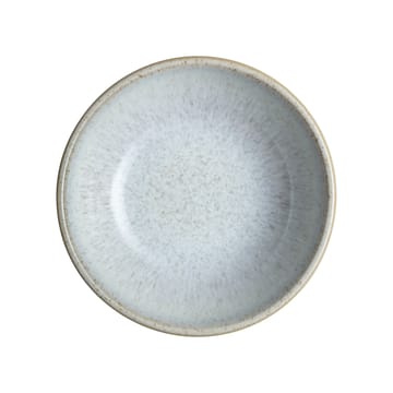 Modus Speckle Schale 8cm - Weiß - Denby