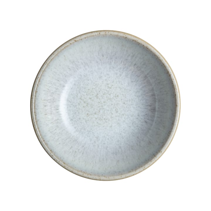 Modus Speckle Schale 8cm, Weiß Denby