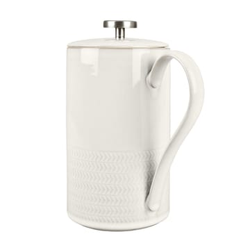 Natural Canvas Kaffeebereiter 1,15 l - Textured - Denby