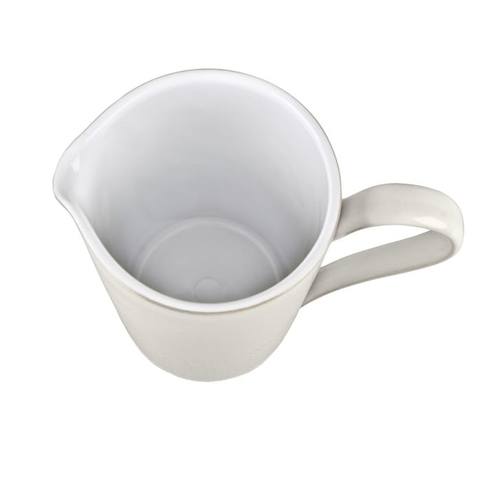Natural Canvas Kaffeebereiter 1,15 l, Textured Denby