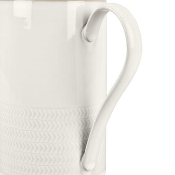 Natural Canvas Kaffeebereiter 1,15 l - Textured - Denby