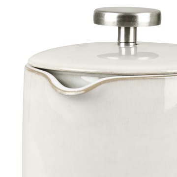 Natural Canvas Kaffeebereiter 1,15 l - Textured - Denby