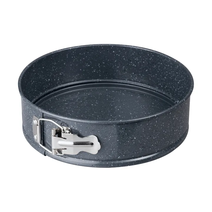 Quantanium Finish Springform - Grau, Ø23 cm - Denby