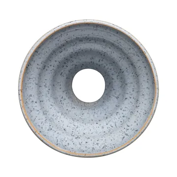 Studio Blue Kaffebereiter - Flint - Denby