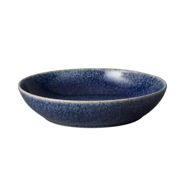 Studio Blue Pastaschale 22cm - Cobalt - Denby