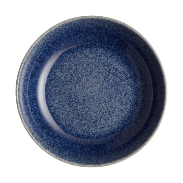 Studio Blue Pastaschale 22cm - Cobalt - Denby